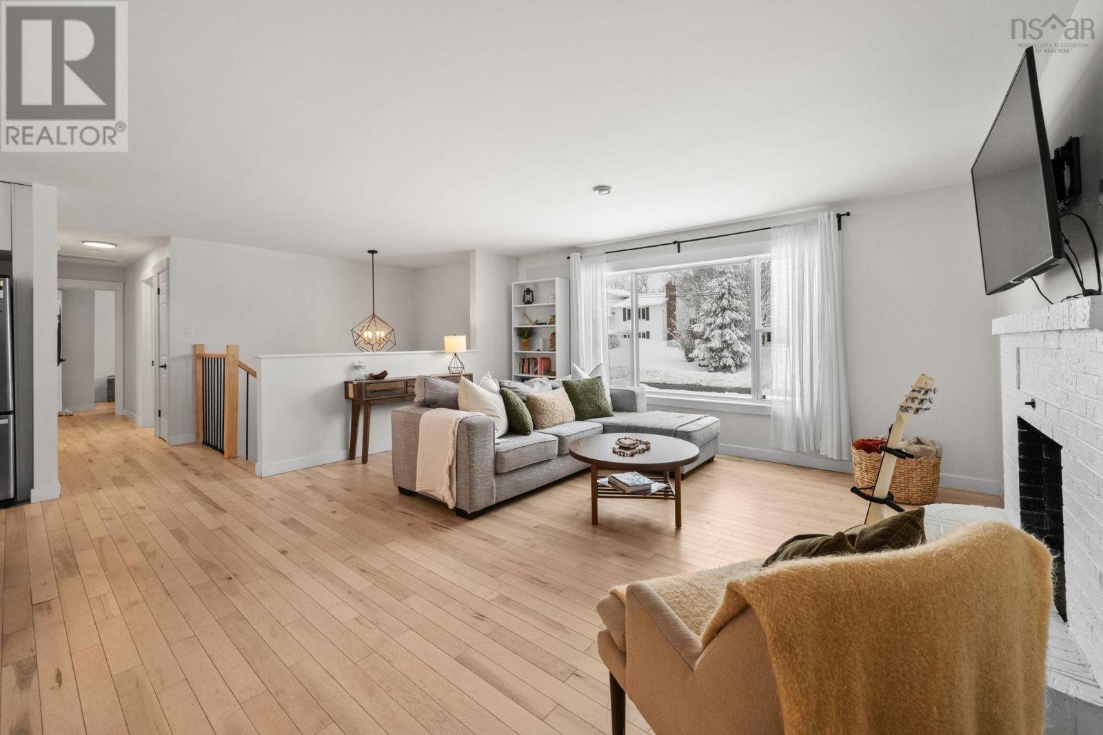 679 Basinview Drive - 7