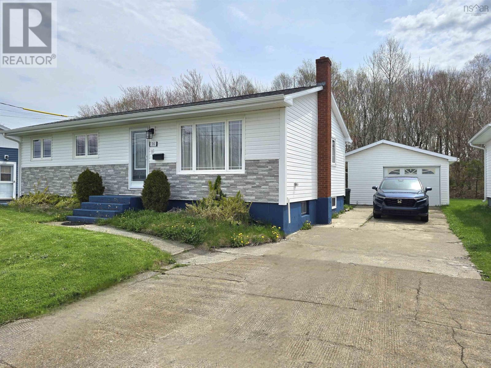 36 Ranna Drive - 1