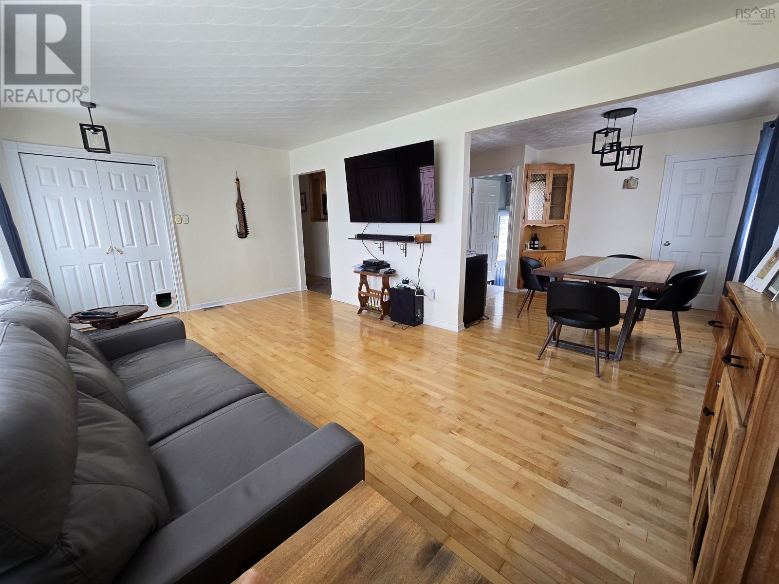 36 Ranna Drive - 4