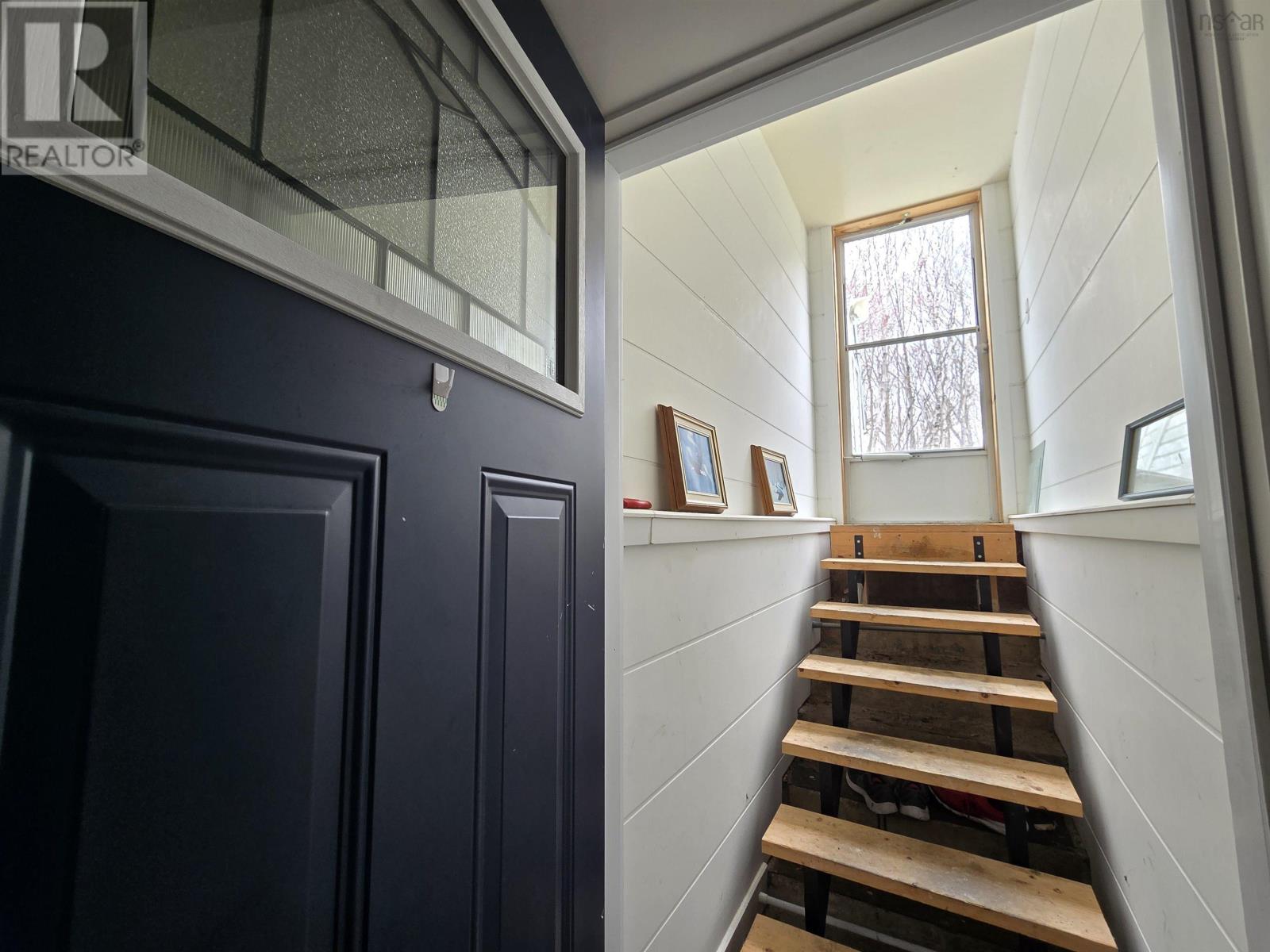 36 Ranna Drive - 14