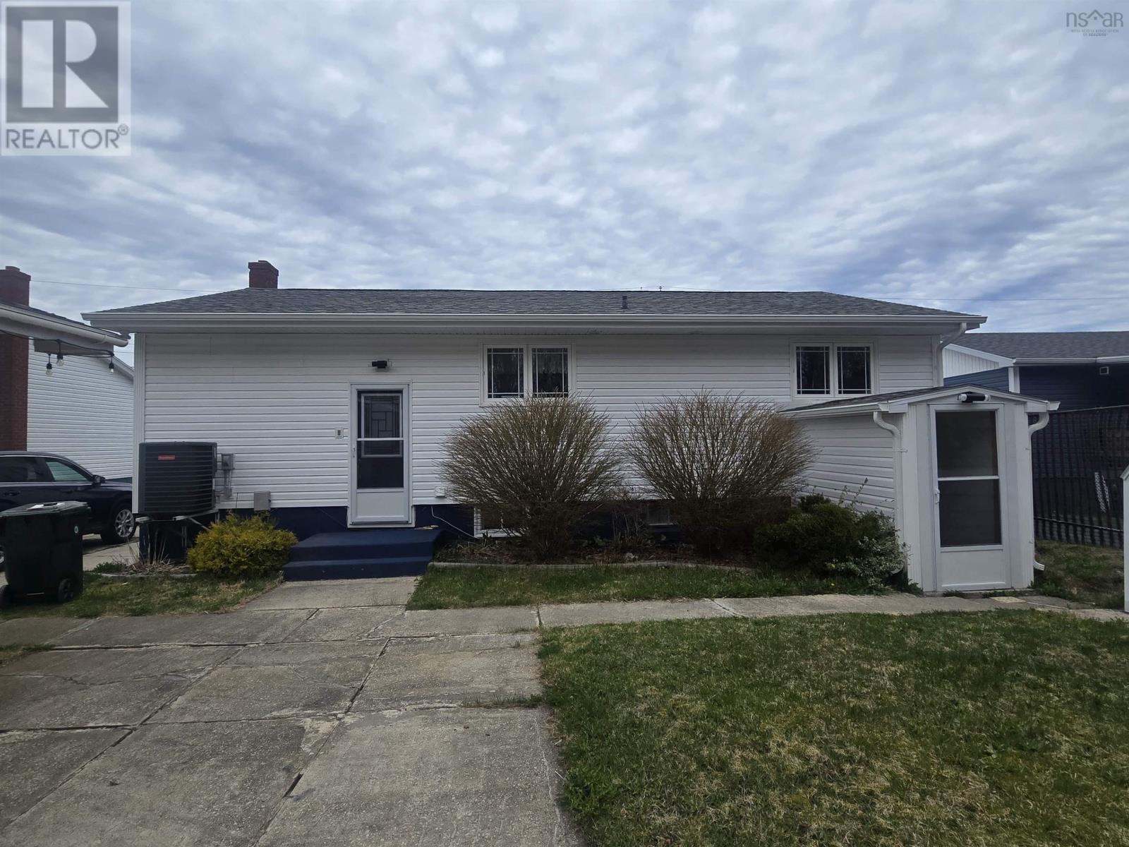 36 Ranna Drive - 28