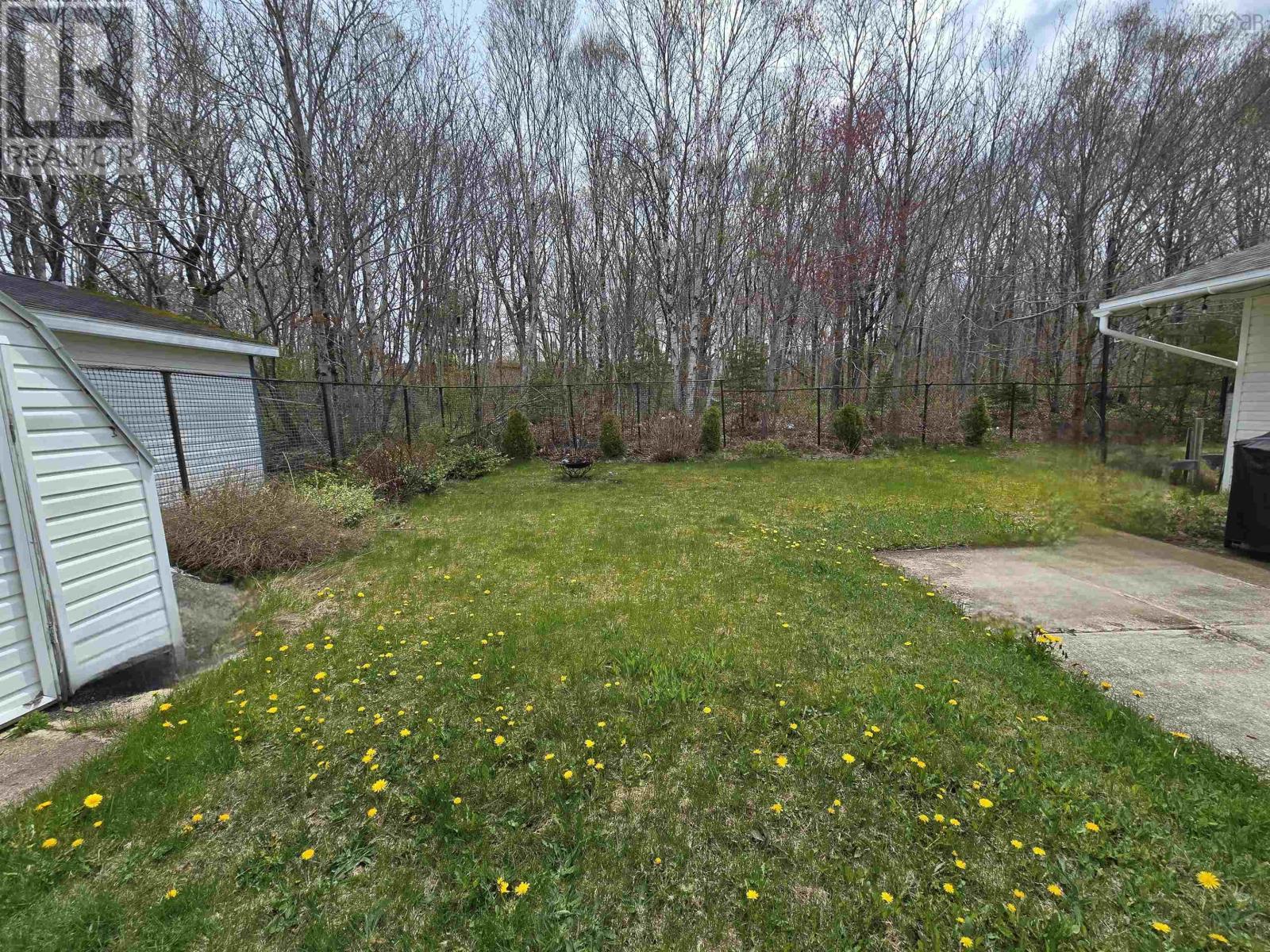 36 Ranna Drive - 27