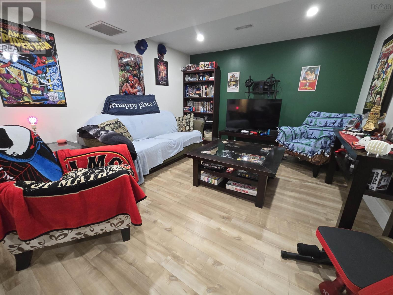 36 Ranna Drive - 18