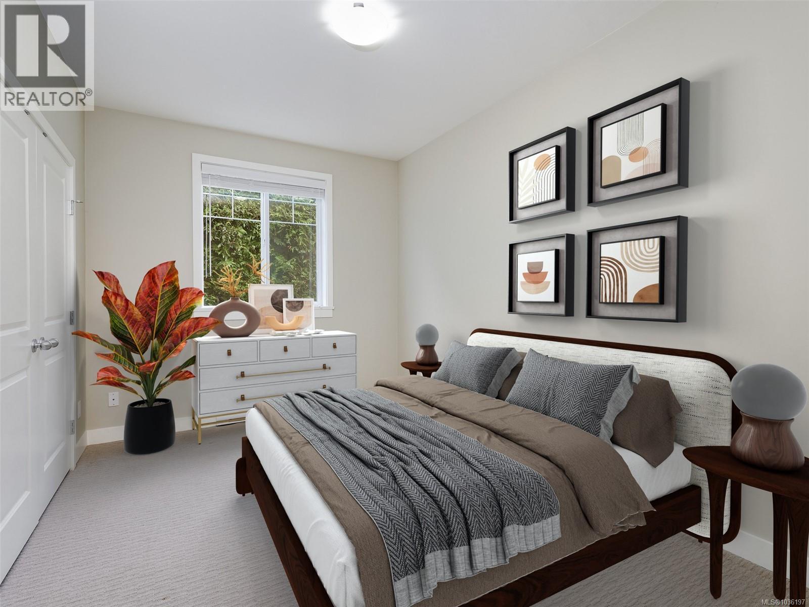 #2 1217 McKenzie St - 5