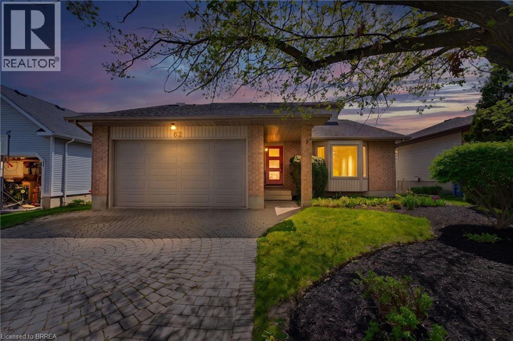 62 KIPLING Avenue - 2