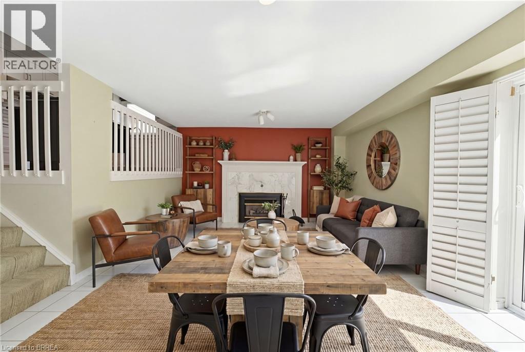 62 KIPLING Avenue - 15
