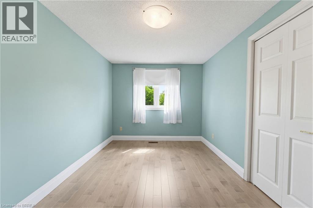 62 KIPLING Avenue, Guelph, Ontario, N1H8C4 — Photo 10