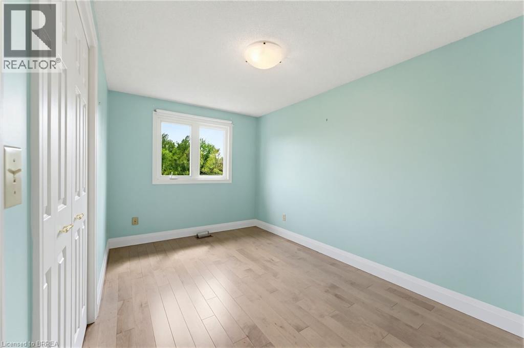62 KIPLING Avenue - 28