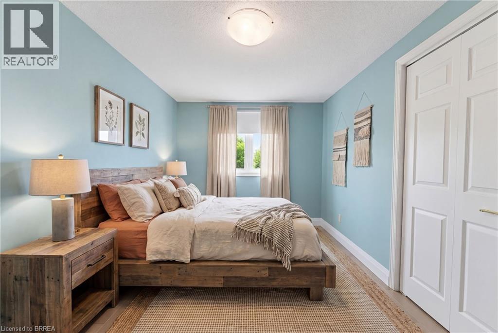 62 KIPLING Avenue, Guelph, Ontario, N1H8C4 — Photo 31