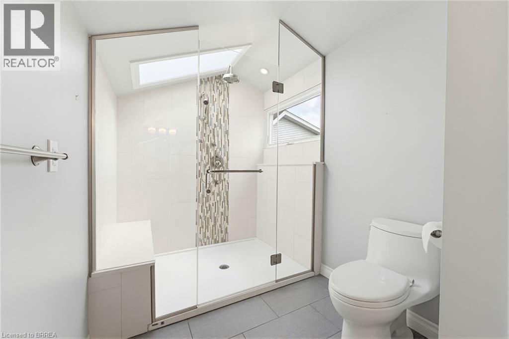 62 KIPLING Avenue - 24