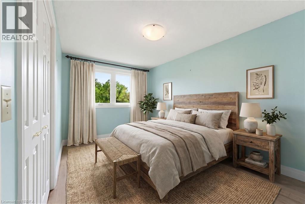 62 KIPLING Avenue, Guelph, Ontario, N1H8C4 — Photo 11