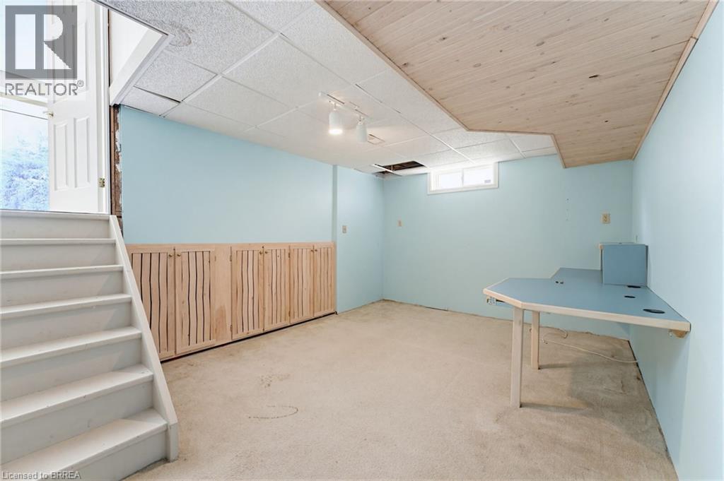 62 KIPLING Avenue - 32