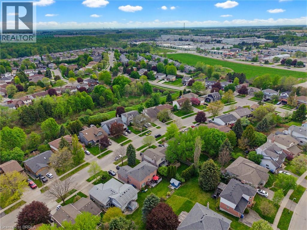 62 KIPLING Avenue, Guelph, Ontario, N1H8C4 — Photo 42