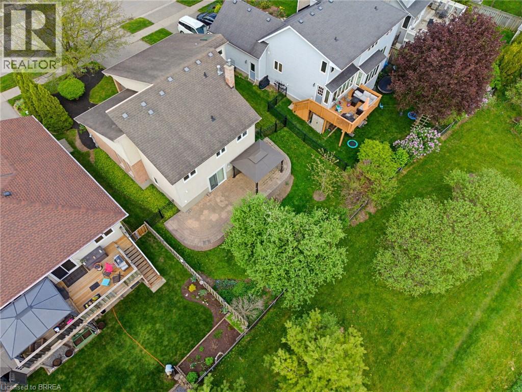 62 KIPLING Avenue - 43
