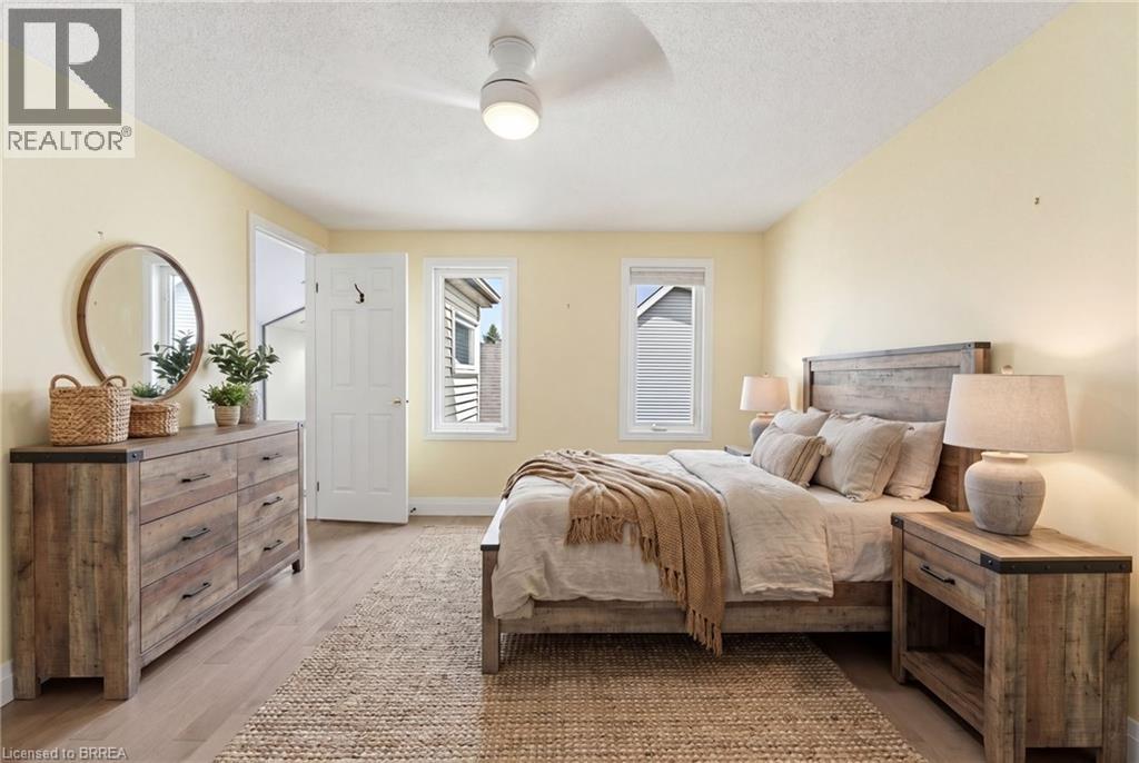62 KIPLING Avenue, Guelph, Ontario, N1H8C4 — Photo 38
