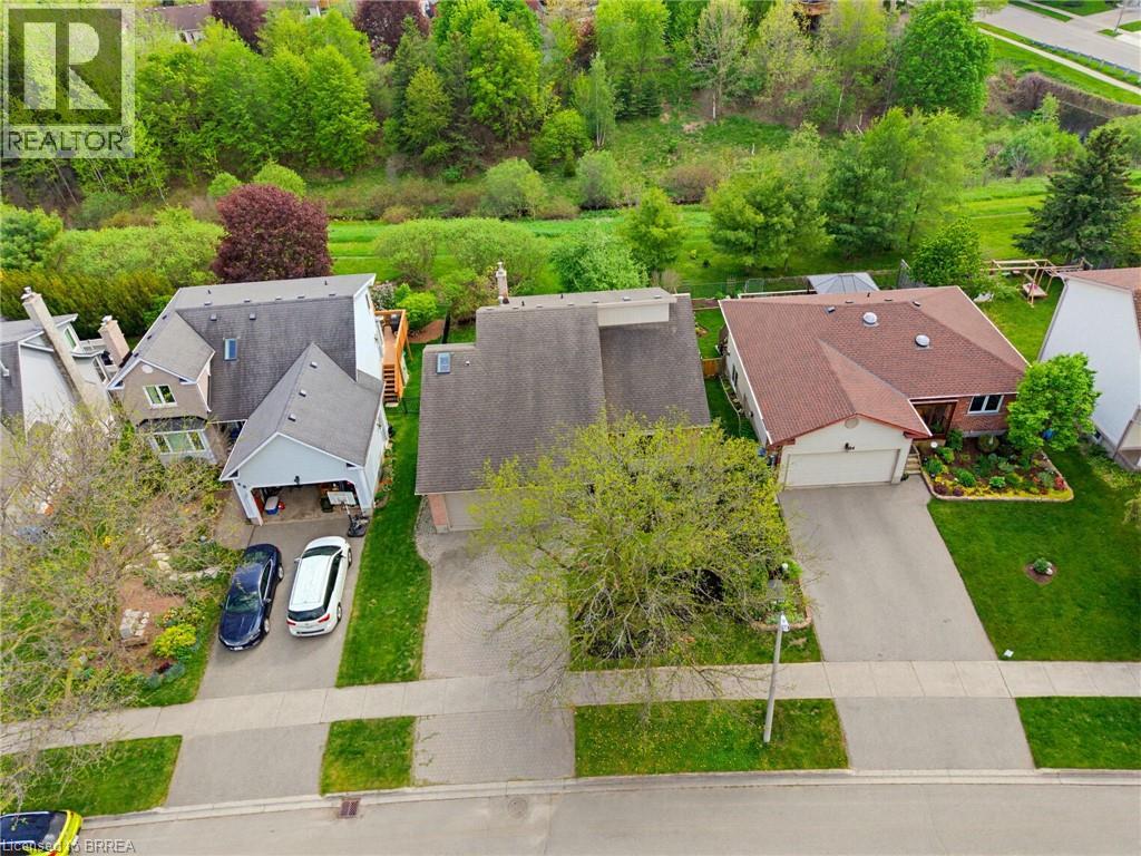 62 KIPLING Avenue, Guelph, Ontario, N1H8C4 — Photo 30
