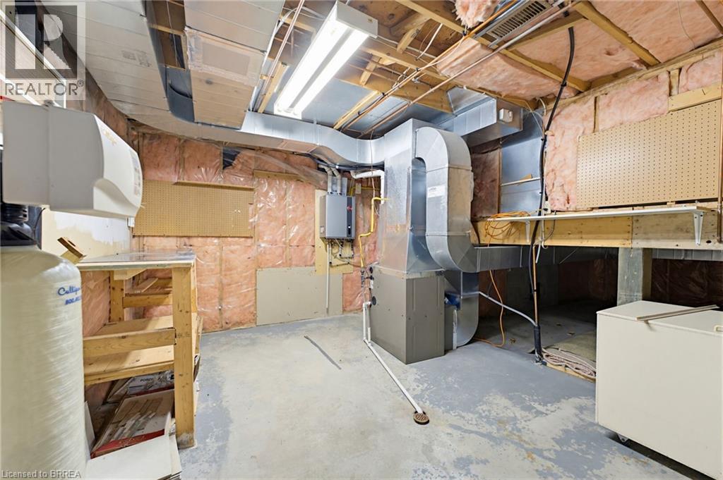 62 KIPLING Avenue - 34