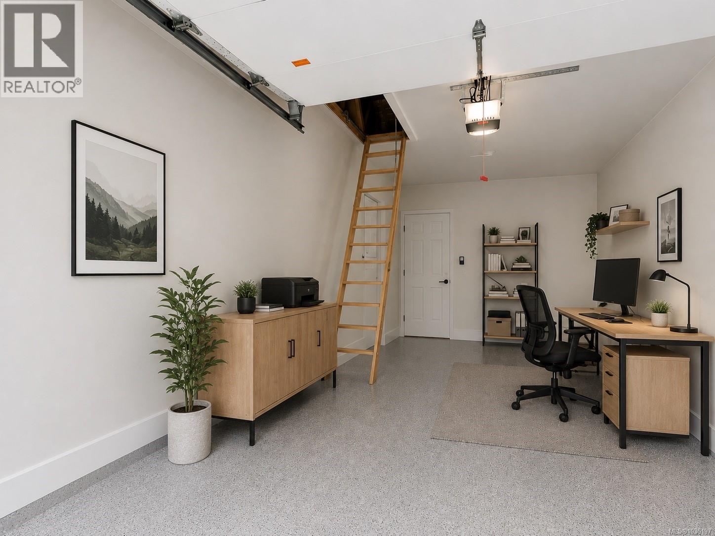 #2 1217 McKenzie St - 10