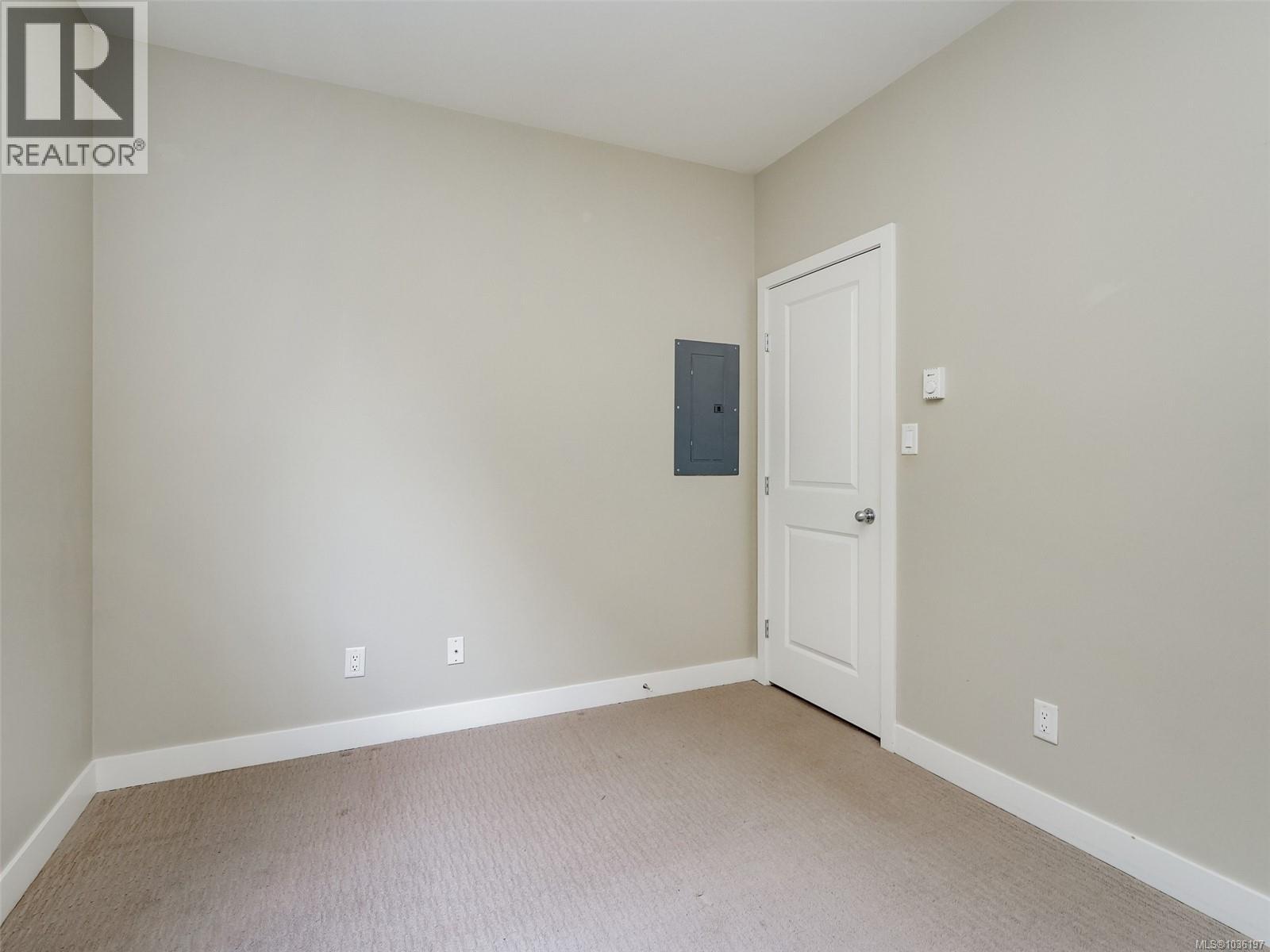 #2 1217 McKenzie St - 28