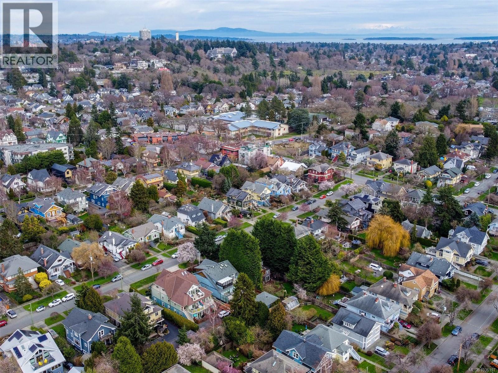 #2 1217 McKenzie St - 39