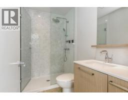 907 567 Clarke Road, Coquitlam, BC V3J0K7 Photo 7