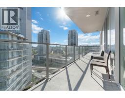 907 567 Clarke Road, Coquitlam, BC V3J0K7 Photo 14