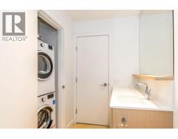 907 567 Clarke Road, Coquitlam, BC V3J0K7 Photo 13