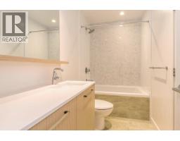 907 567 Clarke Road, Coquitlam, BC V3J0K7 Photo 12