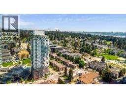 907 567 Clarke Road, Coquitlam, BC V3J0K7 Photo 34