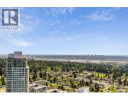 907 567 Clarke Road, Coquitlam, BC V3J0K7 Photo 36