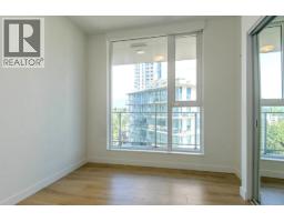 907 567 Clarke Road, Coquitlam, BC V3J0K7 Photo 11