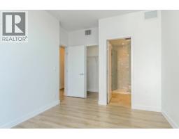 907 567 Clarke Road, Coquitlam, BC V3J0K7 Photo 9