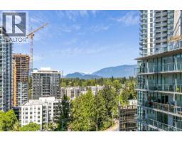 907 567 Clarke Road, Coquitlam, BC V3J0K7 Photo 16