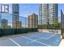 907 567 Clarke Road, Coquitlam, BC V3J0K7 Photo 23