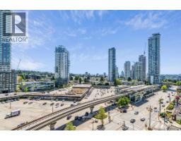 907 567 Clarke Road, Coquitlam, BC V3J0K7 Photo 17