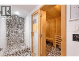 907 567 Clarke Road, Coquitlam, BC V3J0K7 Photo 31