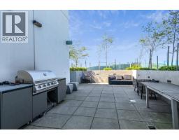 907 567 Clarke Road, Coquitlam, BC V3J0K7 Photo 33