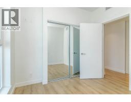 907 567 Clarke Road, Coquitlam, BC V3J0K7 Photo 10