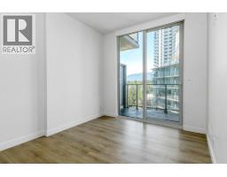 907 567 Clarke Road, Coquitlam, BC V3J0K7 Photo 8