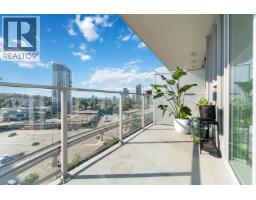 907 567 Clarke Road, Coquitlam, BC V3J0K7 Photo 15