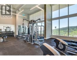 907 567 Clarke Road, Coquitlam, BC V3J0K7 Photo 18