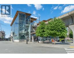 907 567 Clarke Road, Coquitlam, BC V3J0K7 Photo 40
