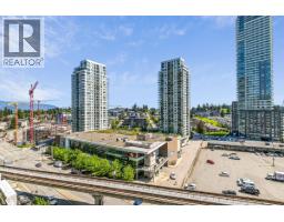 907 567 Clarke Road, Coquitlam, BC V3J0K7 Photo 37