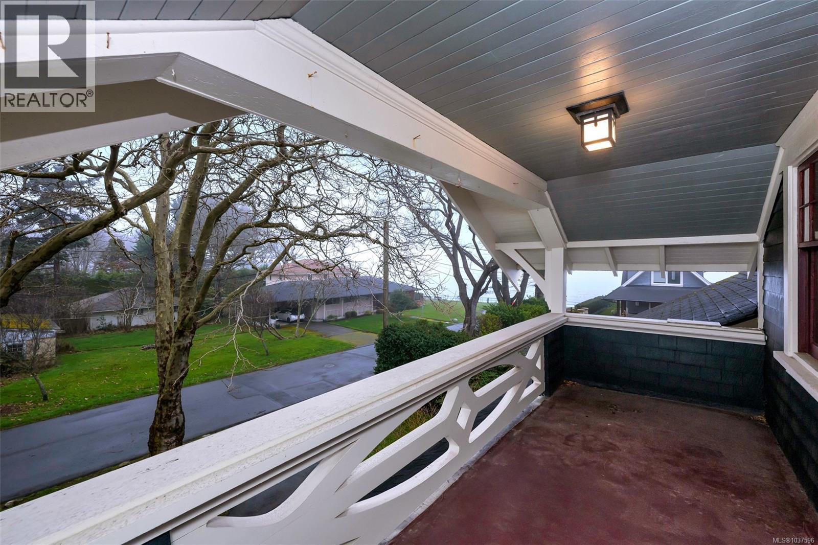 2753 Cavendish Ave - 49