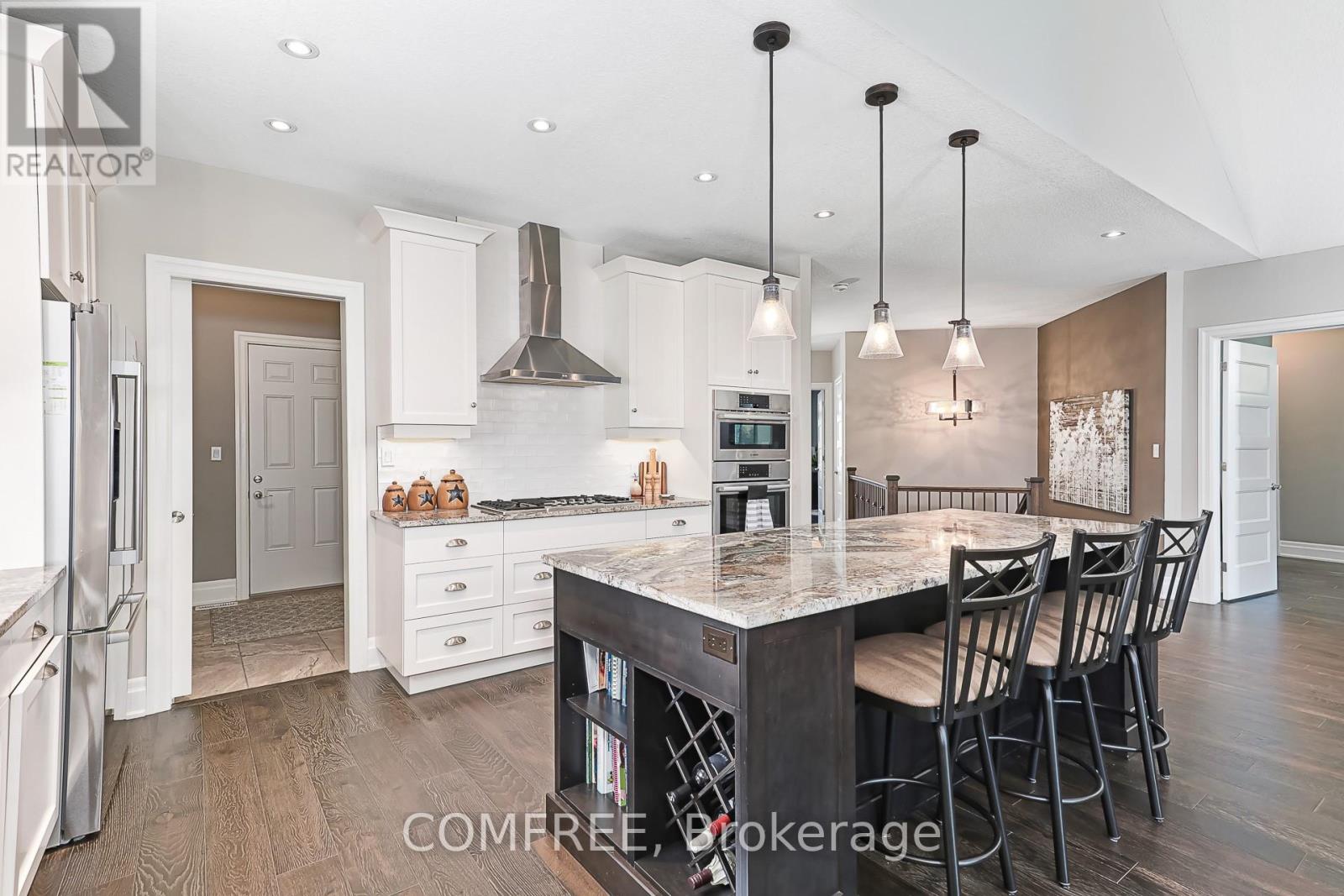 106 HIGH BLUFF LANE - 10