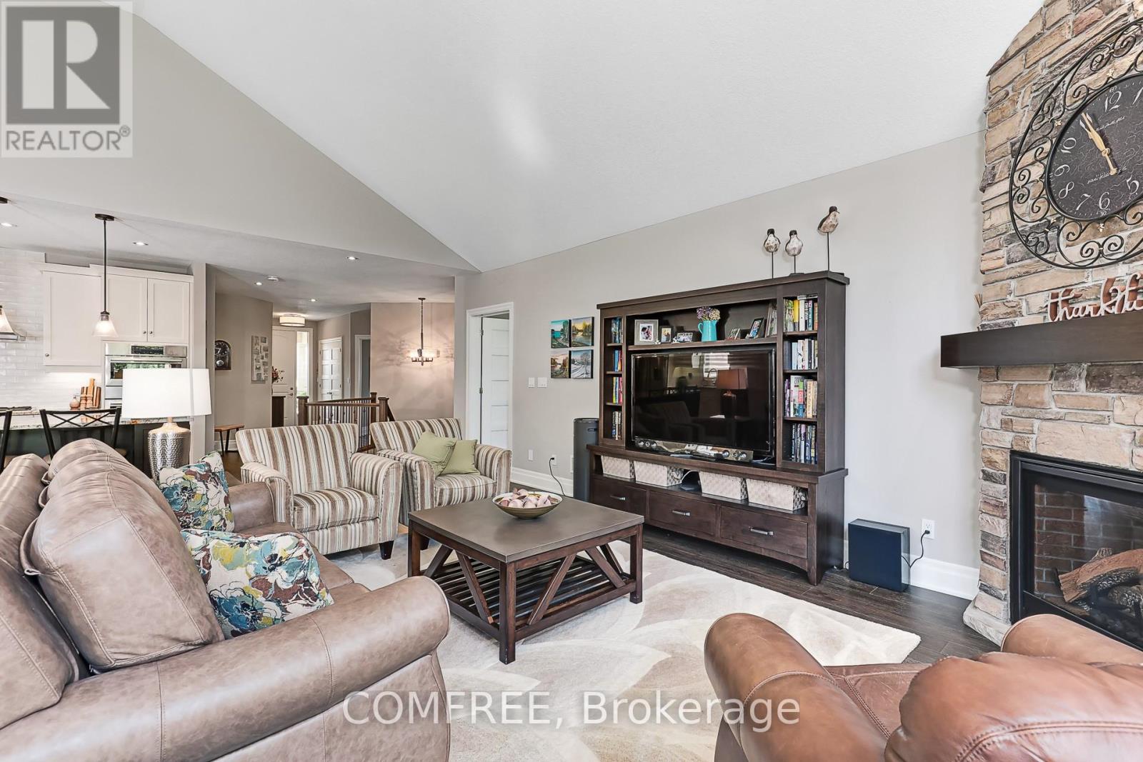 106 HIGH BLUFF LANE - 12