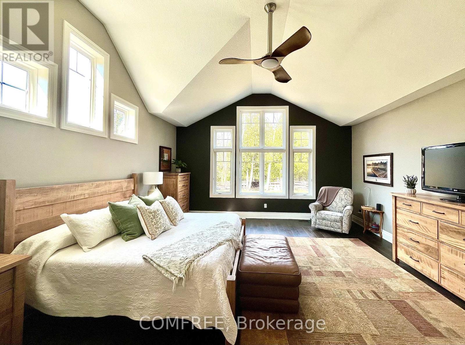 106 HIGH BLUFF LANE - 14