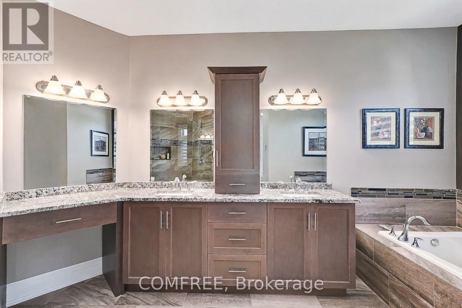 106 HIGH BLUFF LANE - 15