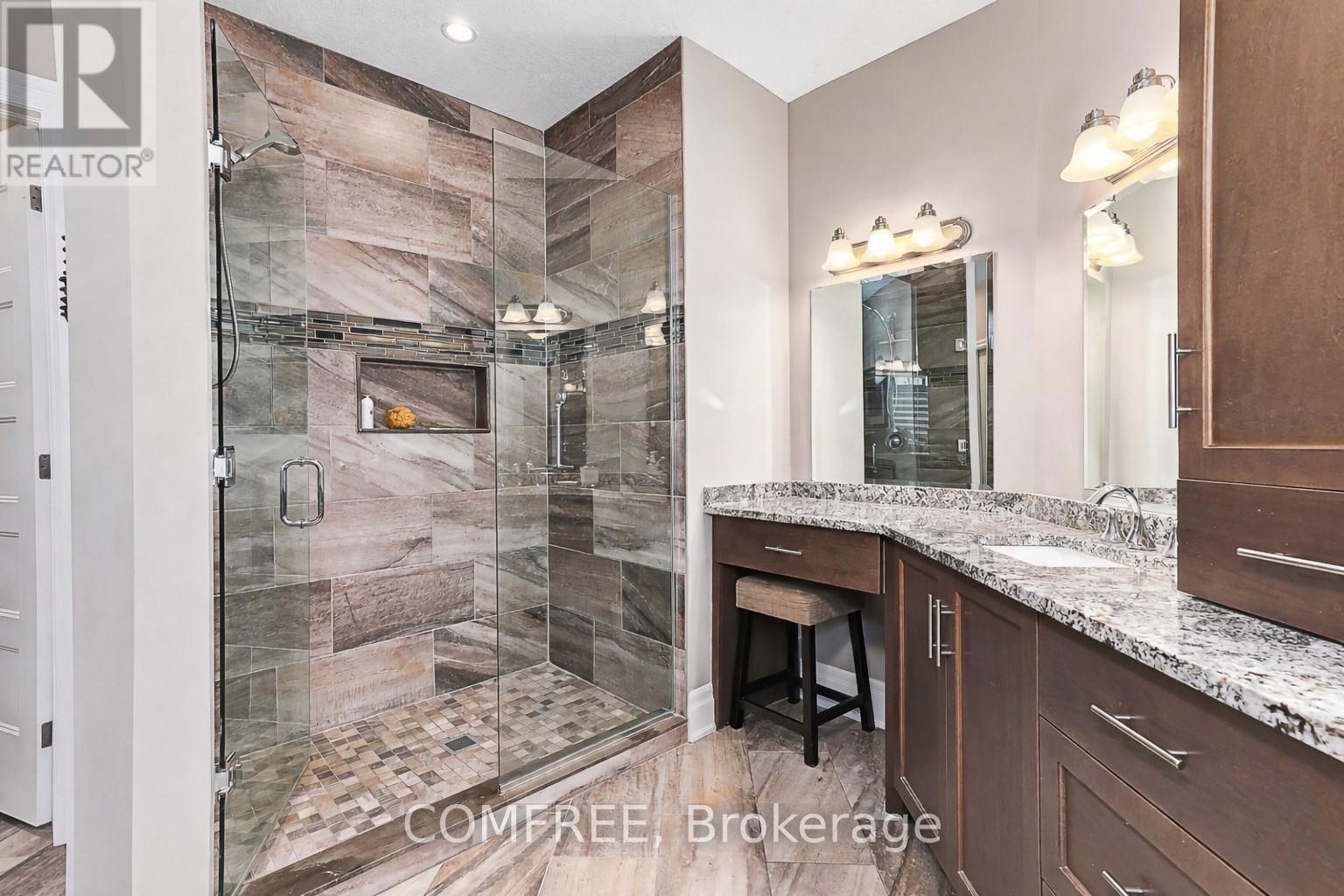 106 HIGH BLUFF LANE - 16