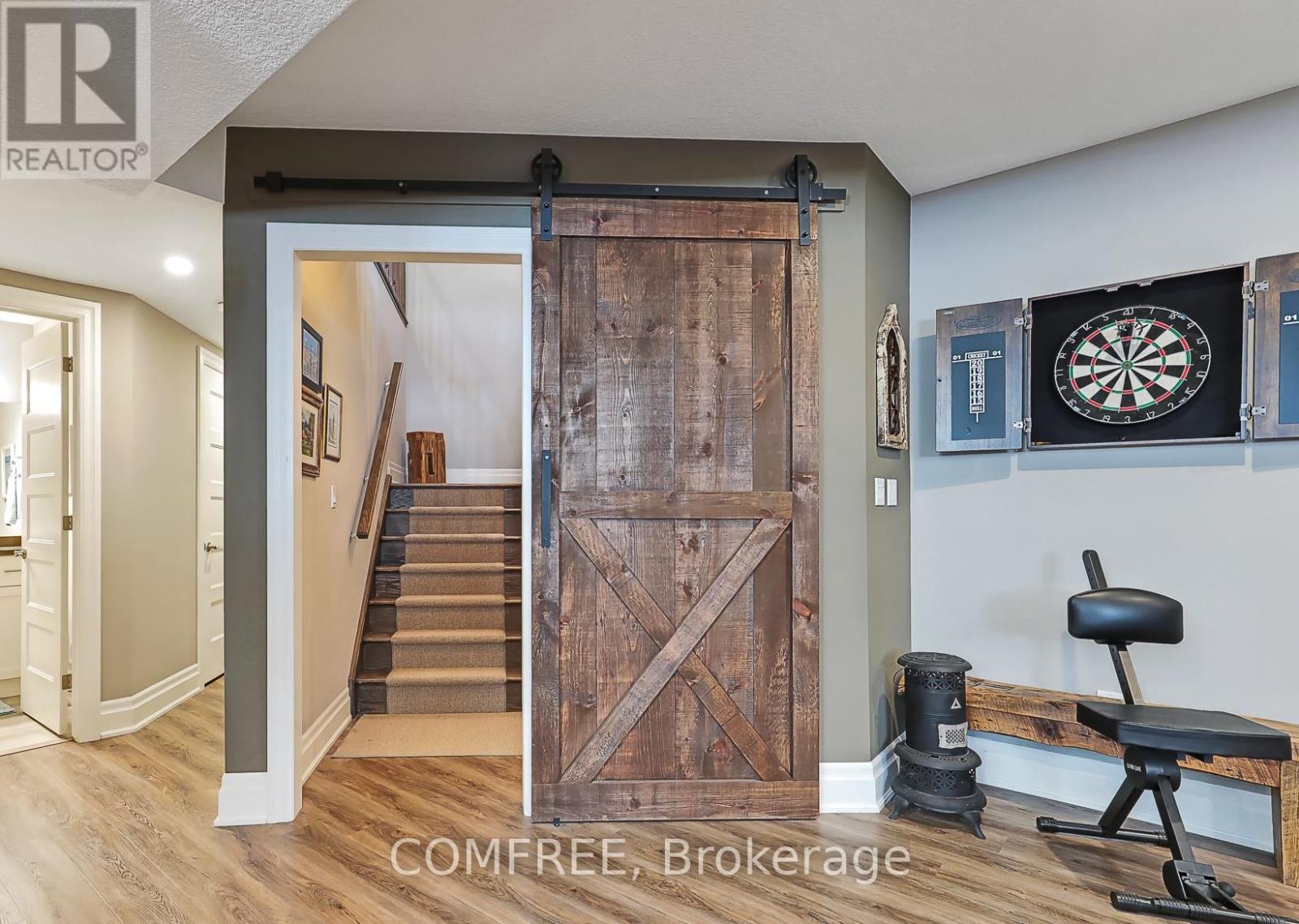 106 HIGH BLUFF LANE - 18